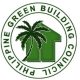 green building